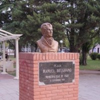 /album/fotogaleria/monolito-gral-belgrano-jpg/